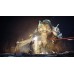 Destiny 2: Forsaken - Legendary Collection (Xone)